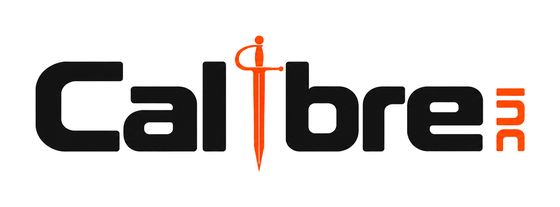 Calibre Inc